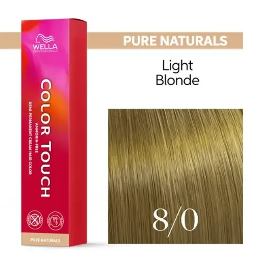 Get the Look:  Iridescent Golden Blonde for Emma Roberts