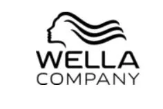 Wella Reports Growth Ahead of Expectations