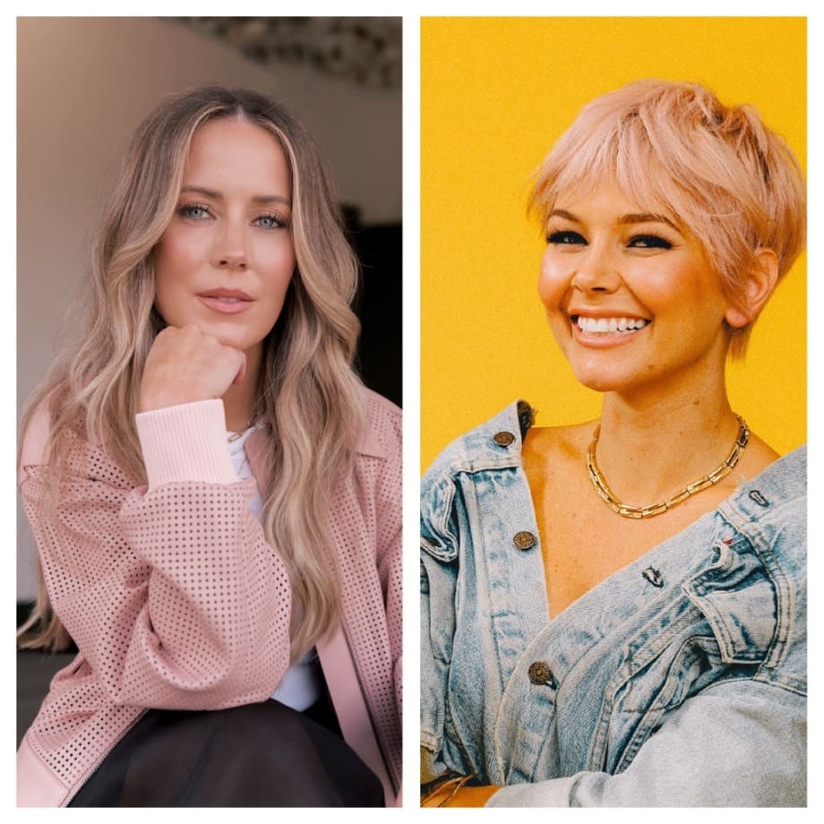 Wella Elevates Its Sparkling Roster of Global Ambassadors
