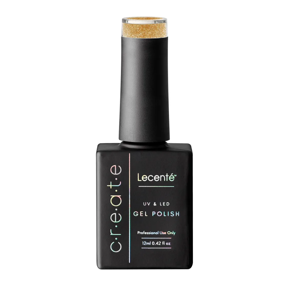 Lecenté Launches Winter Collection