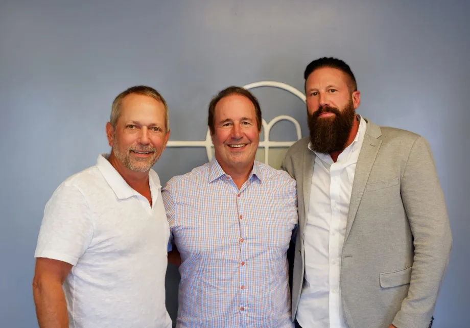 Win Beauty Solutions Acquires Modern Salon Services
