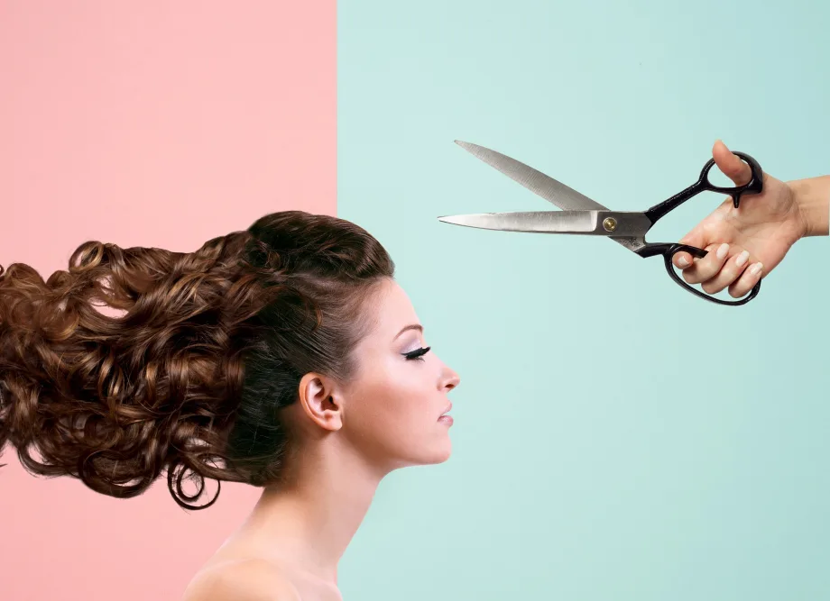 Hairstylist Appreciation Week at Cosmo Prof: Complimentary Education + CEU Eligibility