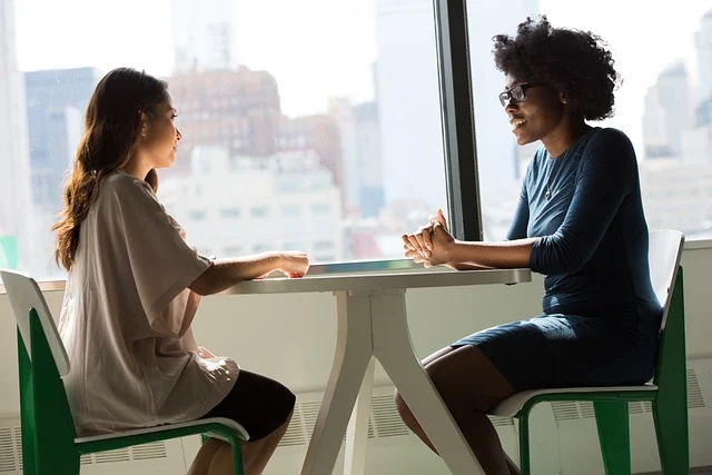 How to Fire a Client