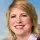Allyson Hurley Headshot