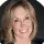 Gayle Fulbright