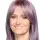 Janelle Eyre headshot