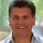Jeff Grissler