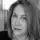 Jenny Gordon