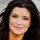 Kelly Ehlers