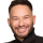 Luis Rodriquez headshot