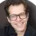 Marco Pelusi