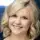 Megan Winfield
