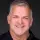 Michael Nass Headshot