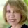 Rosanne Ullman