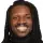 Sean Crutcher headshot