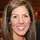 Laurel Nelson