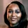 Nicole Johnson