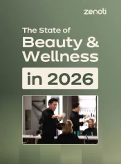 The State of Beauty and Wellness in 2026