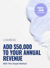 Add $50,000 to Your Annual Revenue with this Simple Method