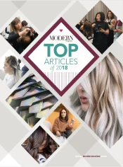 Modern Salon's Top Articles of 2018