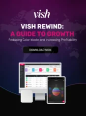 Vish Rewind 2022 Data Report A Guide to Growth