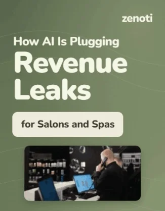 Cover of whitepaper