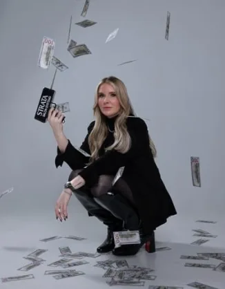 Your Salon Can't Survive Without You. That's the Problem.
