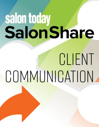 Zona Salons’ Closure Announcement to Their Community