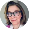Anne Moratto