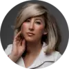 Adrienne Dara