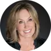 Gayle Fulbright