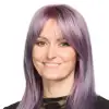 Janelle Eyre headshot