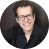 Marco Pelusi