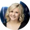 Megan Winfield