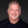 Michael Nass Headshot