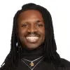 Sean Crutcher headshot