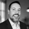 Tim Fisk Headshot